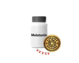 Melatonin