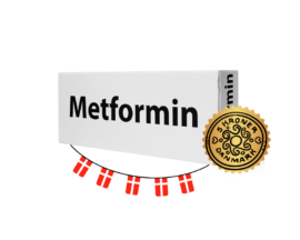 Metformin