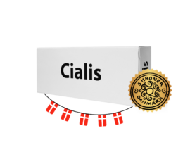 Cialis